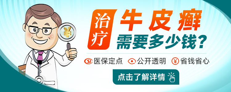 ൺţƤѢƶǮ