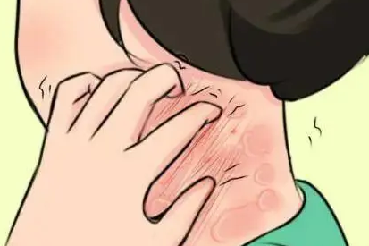 ൺƤεúáǰʮ_ൺƤо{ǰ}ʪôɵ